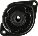 GATES V-Belt Tensioner - Compatible with E46-E91, E60-E61 and 3 more models — Pulleys & Tensioners