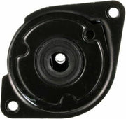 gates-v-belt-tensioner-e-series, gates-v-belt-tensioner-specifications GATES V-Belt Tensioner - Compatible with E46-E91, E60-E61, E65-E67, E83, E53 | Replacement Part GATES V-Belt Tensioner for E-Series Models gates, v-belt-tensioner, bmw-parts, car-maintenance, mechanics-tools, vehicle-repair, auto-accessories, engine-parts, ai-generated, replacement-parts