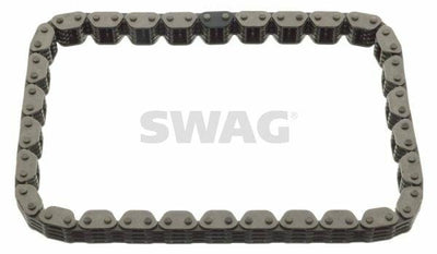 SWAG VW A4-A5 TFSI Oil Pump Chain — Oil System