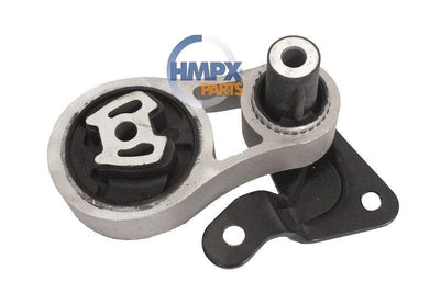 HİMPEKS ET76 6P082 AB Transmission Mount Lower Courier 14 > — Mounts