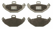trw gdb1353 brake pads for laguna I, high performance trw brake pads for car owners, durable trw brake pads installation guide TRW GDB1353 Brake Pads - Perfect Fit for Laguna I Models | For Car Owners and Mechanics TRW GDB1353 Brake Pads for Laguna I | High-Quality Performance brake-pads, trw, laguna, car-parts, auto-repair, mechanic-tools, car-owners, high-performance, disk-brake, ai-generated