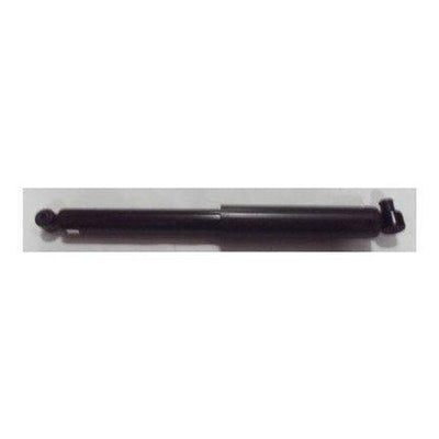 Sachs 313507 Rear Shock Absorber Ford Transit V347 Short Chassis 06-14 — Shocks & Struts