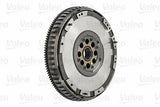 VALEO 836001 Flywheel for Citroën 307 2.0Hdi 110Hp — Clutch & Flywheel