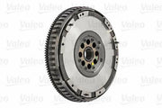 valeo flywheel 836001 for citroen 307, technical specifications of vaelo flywheel VALEO 836001 Flywheel for Citroën 307 2.0Hdi 110Hp | Mechanics & Car Enthusiasts VALEO 836001 Flywheel for 307 2.0Hdi 110Hp valeo, flywheel, citroen-307, car-parts, mechanics, car-enthusiasts, automotive, engine-parts, performance-parts, ai-generated
