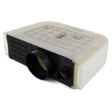 VAG Audi Q7 Air Filter - Original Replacement for 2015+ Models — Air & Cabin Filters