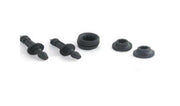 fiat fiorino air filter tire repair kit, components of the fiat fiorino tire repair kit, fiat fiorino 1.3 diesel compatible kit Yerli Marka Fiat Fiorino 1.3 Diesel Air Filter & Tire Repair Kit - Compatible with Euro 4 | Includes 4 Tires Fiat Fiorino Air Filter & Tire Repair Kit fiat-fiorino, tire-repair-kit, air-filter, car-accessories, vehicle-maintenance, diesel-filter, auto-parts, tire-repair, yeni-mark, ai-generated