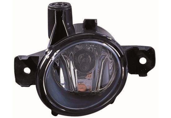 DEPO Fog Light - BMW E70 E83 E87 Left — Tail, Signal & Reflectors