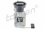 topran fuel pump for vw polo and seat ibiza, topran 115277 fuel pump features TOPRAN Fuel Pump - Essential for VW Polo (2002-2008) & Seat Ibiza (2002-2010) | 12V Electric TOPRAN Fuel Pump for VW Polo & Seat Ibiza topran, fuel-pump, vw-polo, seat-ibiza, car-parts, mechanics, car-owners, 12v-fuel-pump, electric-pump, ai-generated