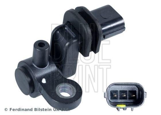 Blueprint Honda Civic Crank Position Sensor - ADH27209 for 1.4L & 1.6L Engines — Blue Print, Vehicle Sensors & Switches