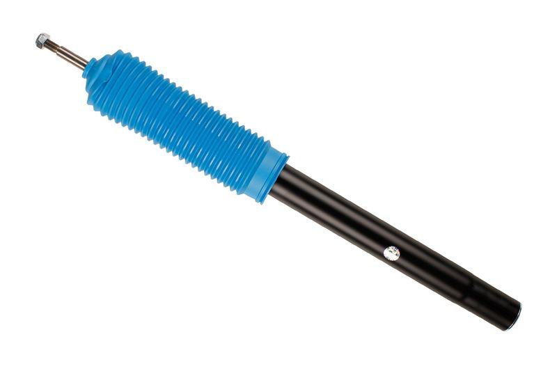 Bilstein PE3-A060 Shock Absorber Front BMW E32 — Shocks & Struts