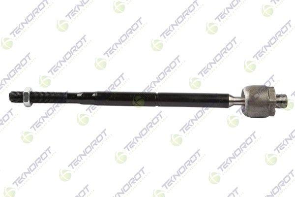 Teknorot CR-303 Tie Rod Shaft Chrysler 300 C — Tie Rods & Linkage