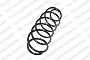lesjofors-4086006-smart-coil-spring-front, lesjofors-4086006-coil-spring-specifications LESJÖFORS 4086006 Smart Coil Spring - Front Installation for Non-Sport Chassis Vehicles | Compatible Parts LESJÖFORS 4086006 Smart Coil Spring - Front Installation lesjofors, coil-spring, automotive-parts, front-suspension, helical-spring, car-maintenance, performance-parts, car-owners, automotive-technicians, ai-generated