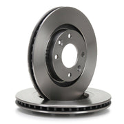 kraftvoll front brake disc set for ford focus, ford focus 1998-2005 brake discs, premium quality brake discs by kraftvoll Kraftvoll Front Brake Disc Set for Ford Focus 1998-2005 - Premium Quality | 2 Pieces Kraftvoll Front Brake Disc Set for Ford Focus 1998-2005 brake-discs, kraftvoll, ford-focus, car-parts, auto-accessories, quality-replacement, front-brakes, car-owners, vehicle-safety, ai-generated