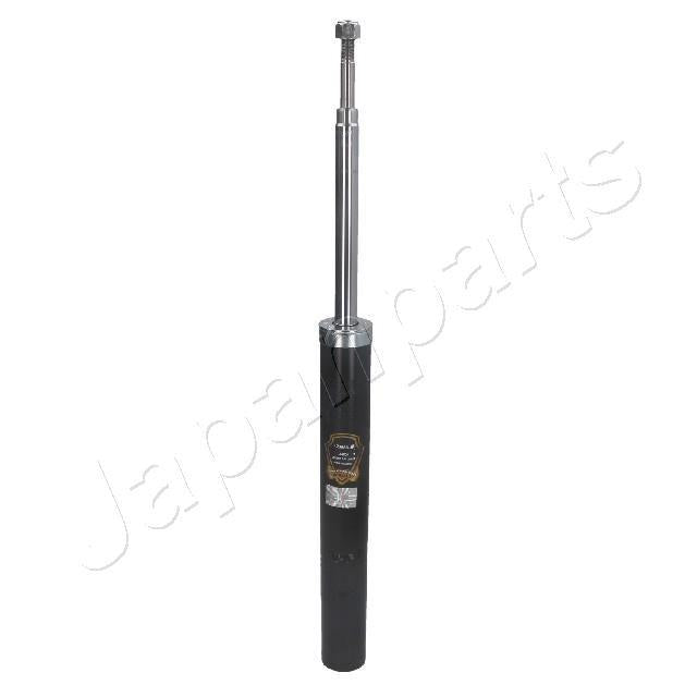Japan Parts MM-70004 Suzuki Swift 96-96 Macar Swift 96-02 Rear Left & Right Shock Absorber — Shocks & Struts