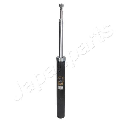 Japan Parts MM-70004 Suzuki Swift 96-96 Macar Swift 96-02 Rear Left & Right Shock Absorber — Shocks & Struts