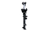 NRF Motor Water Radiator - V-Class W447 14 & Vito W447 14 — Radiators & Fans