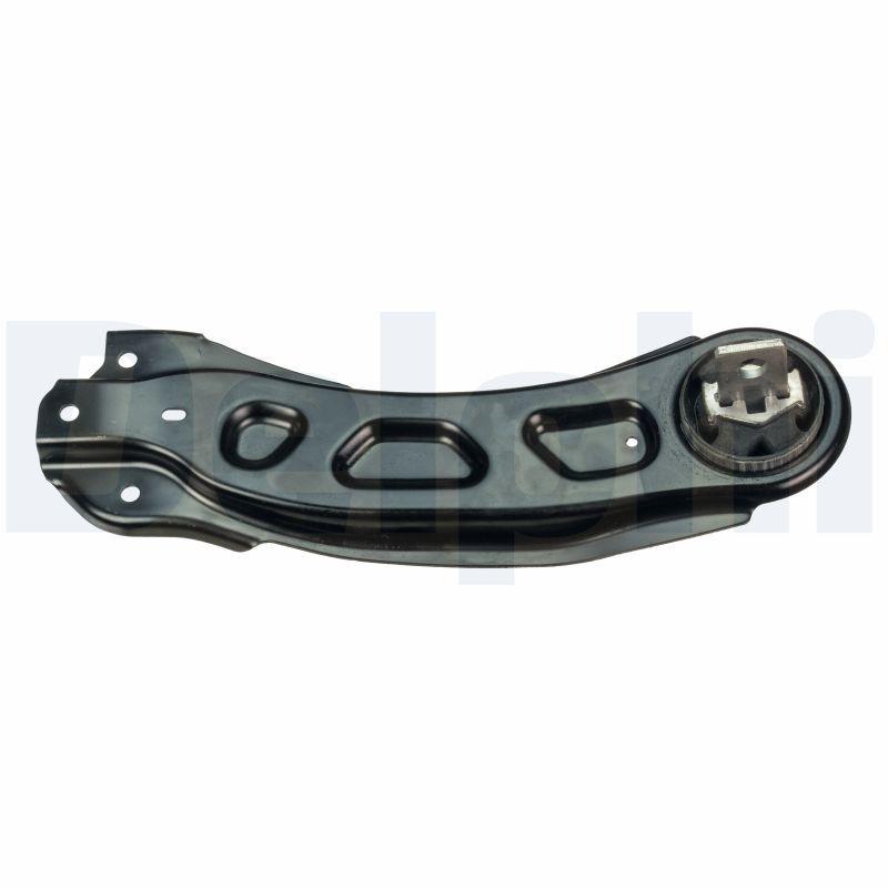 Delphi TC6900 with Ball Joint Arm — Control Arms & Ball Joints
