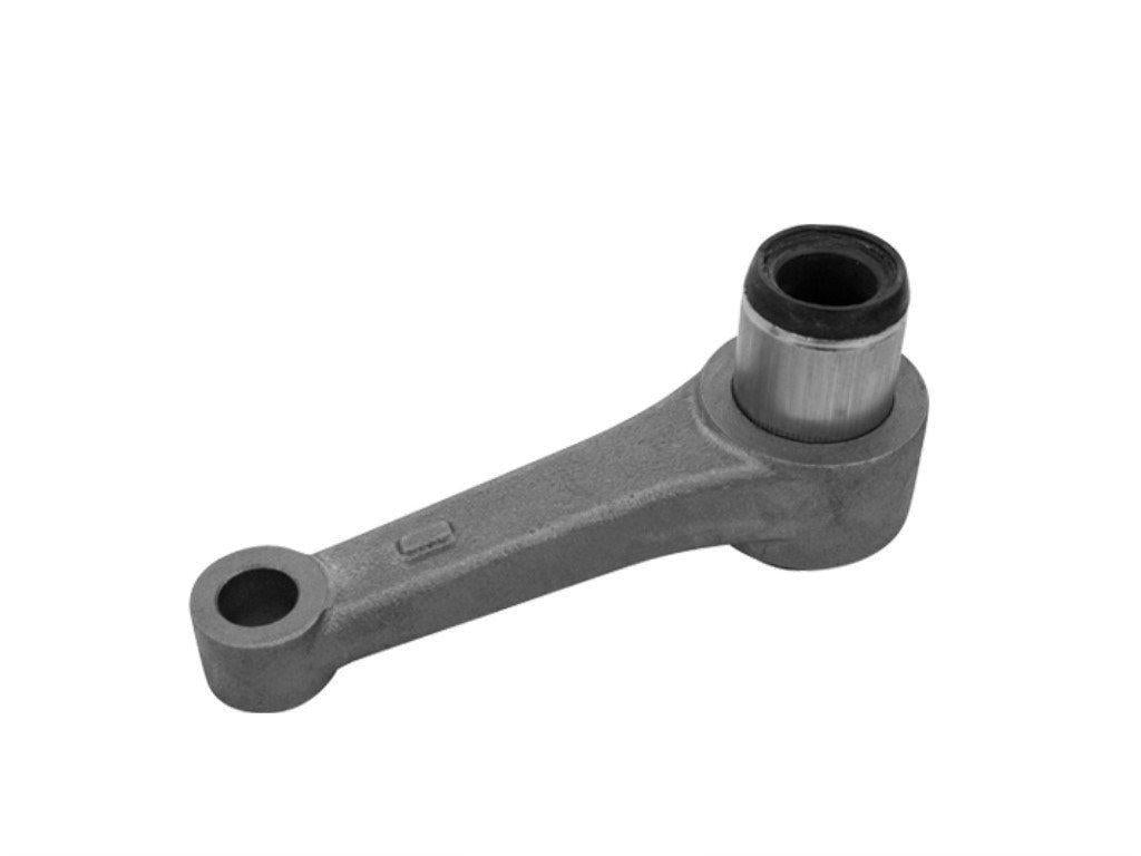DOĞRU KAUÇUK Opel Omega ES Tie Rod 790 - Durable Rubber Part for 1995-2002 Models — Tie Rods & Linkage