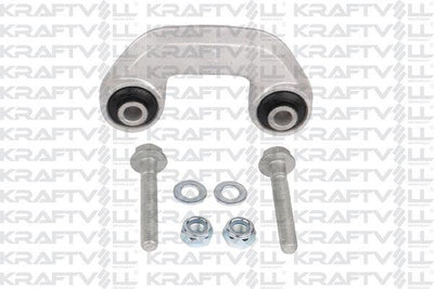 Kraftvoll 13040625 Sway Bar Link Front A8 94 > 03 A6 Allroad Quattro 00 > 05 — Sway Bars & Links