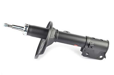 Bsg 40-300-068 Shock Absorber Rear Left Tucson / Sportage Gasoline-Diesel 2004-2010 — Shocks & Struts