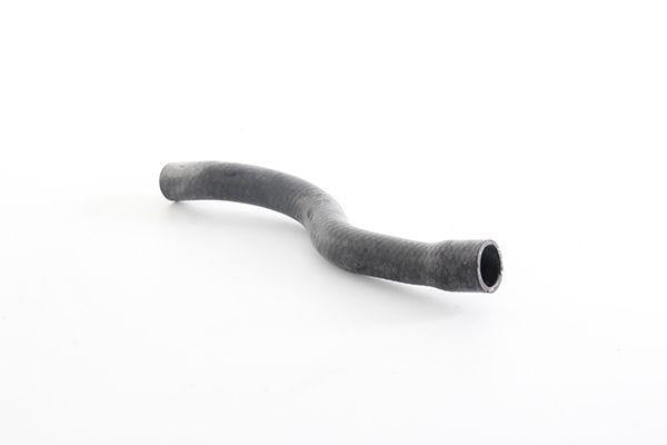 Bsg 15-720-023 Su Hose E36 Bm 91-99
