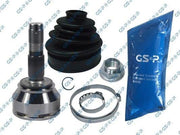 gsp aks kafasi boxer iii jumper iii ducato iii, technical specifications for gsp aks kafasi, gsp automotive parts for car owners and technicians GSP Aks Kafası Dıs Boxer III Jumper III Ducato III | For Automotive Technicians & Car Owners | Specifications Included GSP Aks Kafası for Boxer III Jumper III Ducato III gsp, automotive-parts, aks-kafasi, boxer-iii, jumper-iii, ducato-iii, car-repair, technician-tools, car-owners, ai-generated