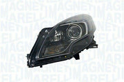 magneti marelli left xenon headlight for zafira.c, dual xenon headlight for vehicle owners, high-quality car lighting from magneti marelli MAGNETI MARELLI Xenon Left Headlight - High-Quality Car Lighting for Vehicle Owners and Car Enthusiasts | Dual Xenon Design MAGNETI MARELLI Xenon Left Headlight for Zafira.C xenon-headlight, magneti-marelli, car-lighting, zafira-c, vehicle-owners, car-enthusiasts, automotive-parts, high-quality, dual-xenon, ai-generated