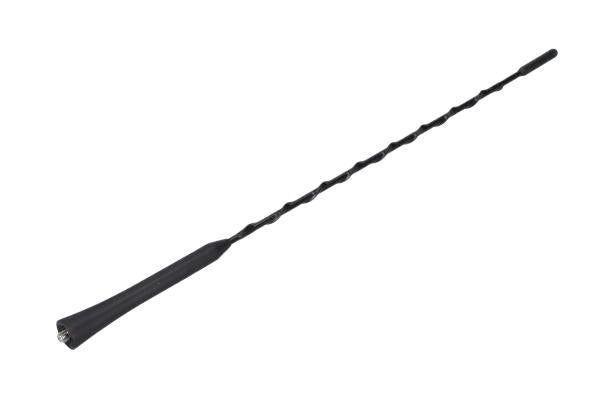 PSA 13279180 Opel Corsa D /Corsa E Anten Rod 360mm.8 (B) — Motors, Pumps & Antennas