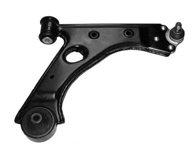 Votto 14-05515 14.05515 /Control Arm Right (Opel: Corsa D-E-Adam /Peugeot: Bipper Tepee /Citroen — Control Arms & Ball Joints