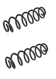 volkswagen-golf-8-rear-coil-spring-kit Volkswagen Golf 8 Rear Coil Spring Kit - Premium Quality for Car Owners and Mechanics | 2-Piece Set Volkswagen Golf 8 Rear Coil Spring Kit volkswagen, golf, rear-coil-springs, auto-parts, mechanics, car-owners, suspension-parts, automotive-repair, ai-generated, quality-parts