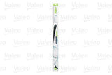 VALEO 578517 — Wipers
