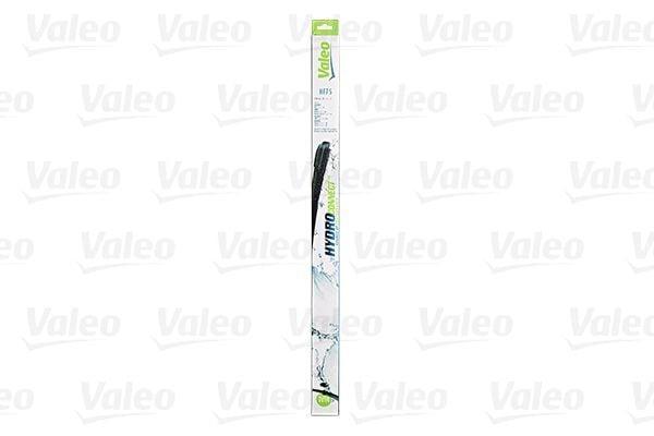 valeo-30-inch-wiper-blade, valeo-wiper-blade-installed VALEO 578517 | 30-Inch Premium Wiper Blade for Left-Hand Drive Vehicles | Car Owners VALEO 30-Inch Wiper Blade - Premium Quality for Cars valeo, wiper-blade, 30-inch, car-accessories, vehicle-maintenance, premium-quality, car-owners, left-hand-drive, auto-parts, ai-generated