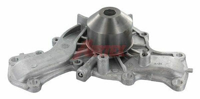 AIRTEX 7121 Water Pump - Voyager II Pajero II Sonata III 3.0 — Water Pump & Thermostat