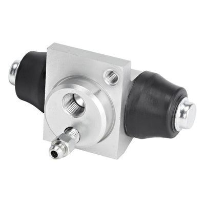 Valeo 400616 Brake Cylinder Rear Opel Astra G /H-Corsa C /Combo C — Brake Hydraulics