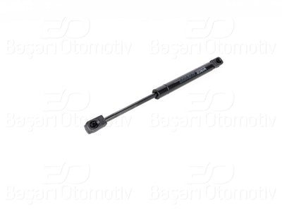 Wisco 1193560-00 Trunk Gas Strut 520N Seat Toledo Bora Passat A4 95 > — Support Rods & Struts
