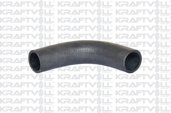 KRAFTVOLL Fuel Tank Hose - Compatible with Astra F, Vectra A, Kadett E — Fuel Delivery