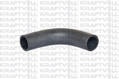 KRAFTVOLL Fuel Tank Hose - Compatible with Astra F, Vectra A, Kadett E — Fuel Delivery