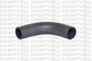 kraftvoll fuel tank hose, fuel hose for astra f, fuel hose for vectra a, fuel hose for kadett e KRAFTVOLL Fuel Tank Hose - Compatible with Astra F, Vectra A, Kadett E | Durable and Reliable Design KRAFTVOLL Fuel Tank Hose for Astra F, Vectra A, Kadett E fuel-tank-hose, kraftvoll, astra-f, vectra-a, kadett-e, car-parts, car-repair, automotive-accessories, mechanics, ai-generated