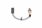 BOSCH Oxygen Sensor 0986AG2204 - Compatible with Qashqai, Note and 2 more models — Oxygen & Air-Fuel