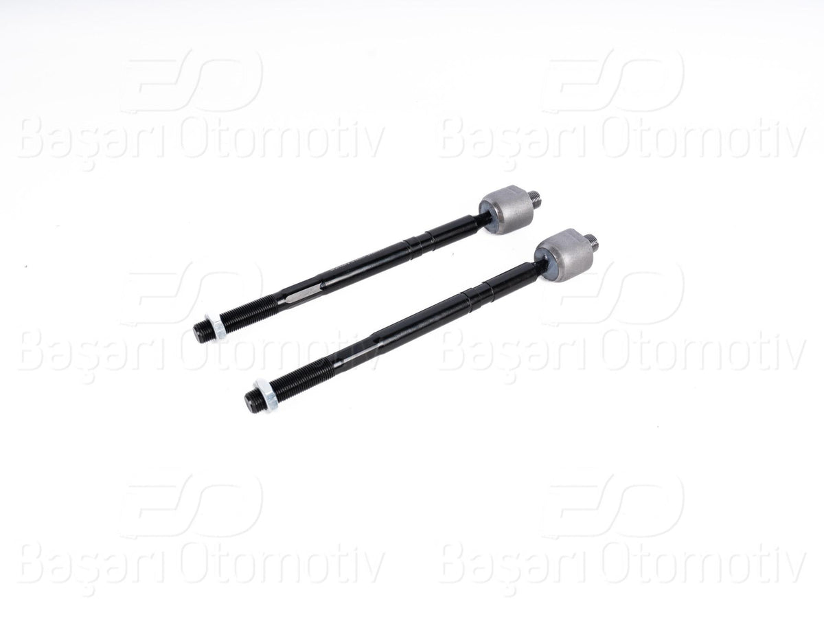 Wisco 1183090-00 Tie Rod Arm VW Touareg Amarok 3.0 TDI 3.6 4.2 FSI 02 > — Tie Rods & Linkage
