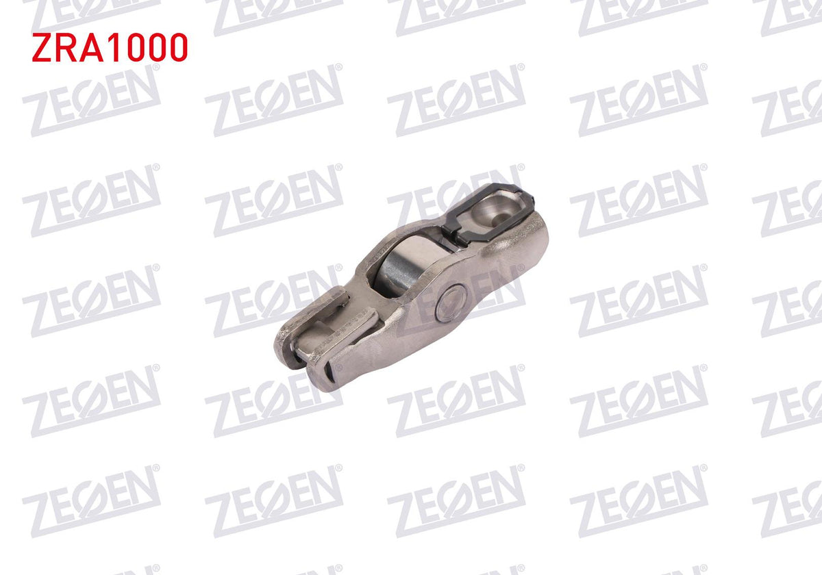 Zegen ZRA1000 Rocker Arm Peugeot 207-307-308-3008-407-Partner II-Berlingo II-C3-C4-C5 / Focus 1.6 TDCi Dv6td (1. — Valvetrain