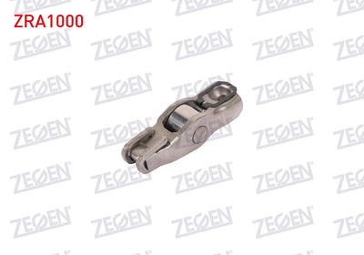Zegen ZRA1000 Rocker Arm Peugeot 207-307-308-3008-407-Partner II-Berlingo II-C3-C4-C5 / Focus 1.6 TDCi Dv6td (1. — Valvetrain