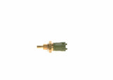 BOSCH Temperature Sensor 0281006021 - Fuel Temperature Sensor for Clio IV and Captur 1.5 dCi — Temperature Sensors & Switches
