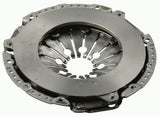 SACHS 3082267233 — Clutch & Flywheel