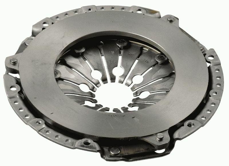 sachs 3082267233 clutch disc, sachs deb baski spr-vito clutch part SACHS 3082267233 – Deb. Baskı Spr-Vito Clutch Disc for Car Owners & Mechanics | 228 mm SACHS 3082267233 - Deb. Baskı Spr-Vito Clutch Disc sachs, clutch-disc, car-parts, mechanics, car-owners, automotive, vehicle-performance, replacement-parts, ai-generated, vito