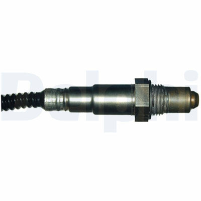 Delphi ES10923-12B1 Oxygen Sensor — Oxygen & Air-Fuel