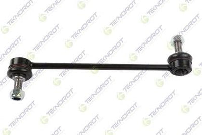 Teknorot HY-376 *2 Stabilizer Sway Bar Link Front Left & Right Hyundai i30 08-> Elantra 06-> Kia Cerato 1 — Sway Bars & Links