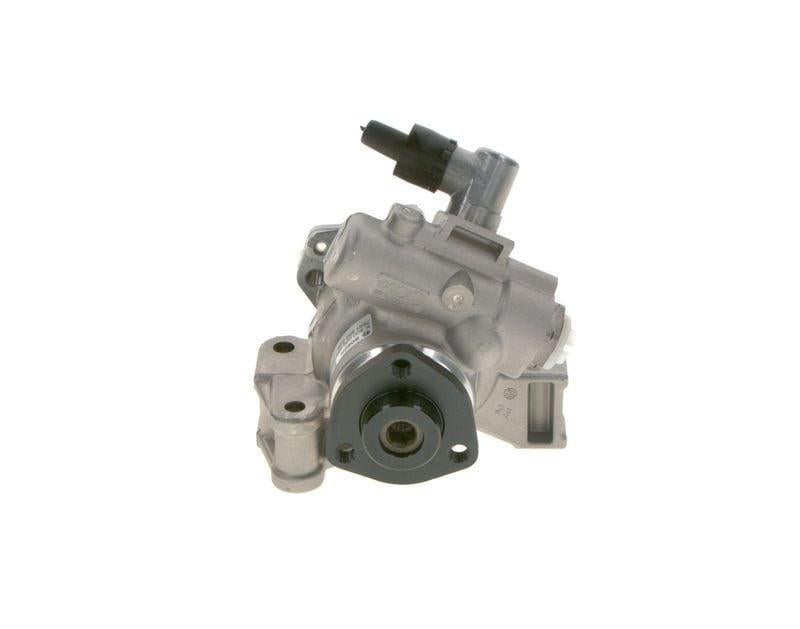 BOSCH KS00000564 - Hydraulic Steering Pump for E200 E220 E270 CDI — Steering Rack & Pump