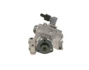 bosch hydraulic steering pump ks00000564, hydraulic pump for e200 e220 e270 cdi BOSCH KS00000564 - Hydraulic Steering Pump for E200 E220 E270 CDI | Automotive Parts BOSCH KS00000564 Steering Pump for E200 E220 E270 CDI bosch, hydraulic-steering-pump, e200-parts, e220-parts, e270-parts, car-owners, mechanics, automotive-parts, steering-system, ai-generated