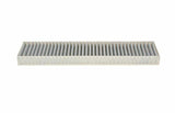 BOSCH Pollen Filter - Active Carbon for Mini R50 R52 R53 — Air & Cabin Filters